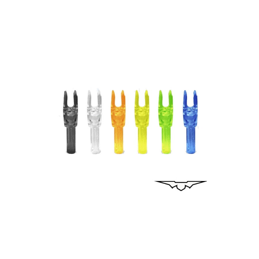 (image for) Black Eagle M-Nock Micro