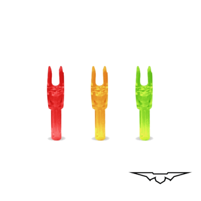 (image for) Black Eagle M-Nock ST