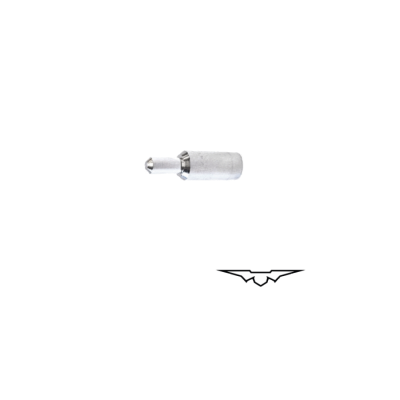 (Bild für) Black Eagle Pin Bushings für Revelation (24Stk.)