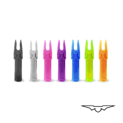 (image for) Black Eagle Standard Nock