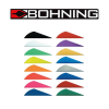 Bohning Blazer X2 Vanes (Bild für) Bohning Blazer X2 Vanes