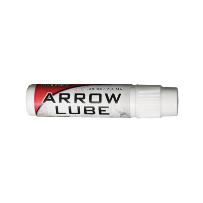 Bohning Arrow Lube (Bild für) Bohning Arrow Lube