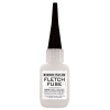 (Bild für) Bohning Fletch Fuse Instant Kleber (0.5 oz.)