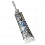 (image for) Bohning Fletch-Tite Platinum Glue (3/4oz.)