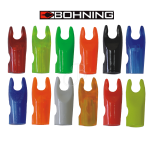 (image for) Bohning Smooth Release Pin Nock