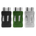 (image for) Bearpaw Precision Taper Tool