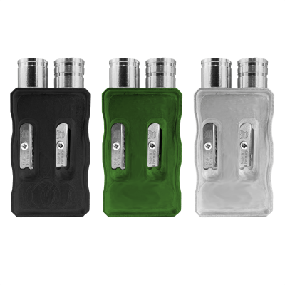 (Bild für) Bearpaw Präzisions Taper Tool