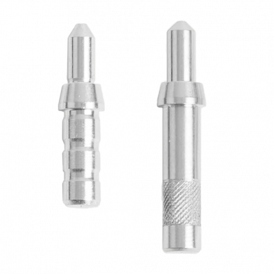 (Bild für) Penthalon Slim Line Pin Insert