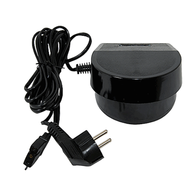 (image for) Decut Foot Pedal Switch for PCO Cut Arrow Saw