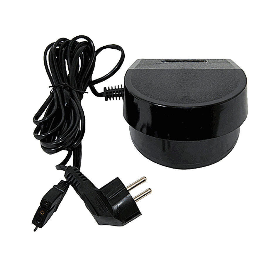 (image for) Decut Foot Pedal Switch for PCO Cut Arrow Saw