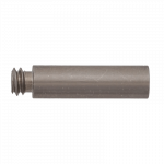 (Bild für) Easton Adjustable Point Weight Module (Dutzend)