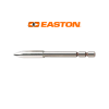 (Bild für) Easton break-off Klebespitze A/C/E