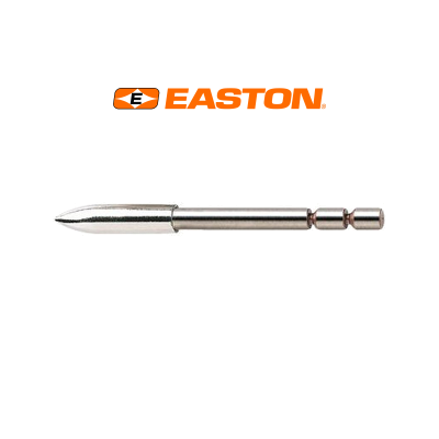 (Bild für) Easton break-off Klebespitze A/C/E