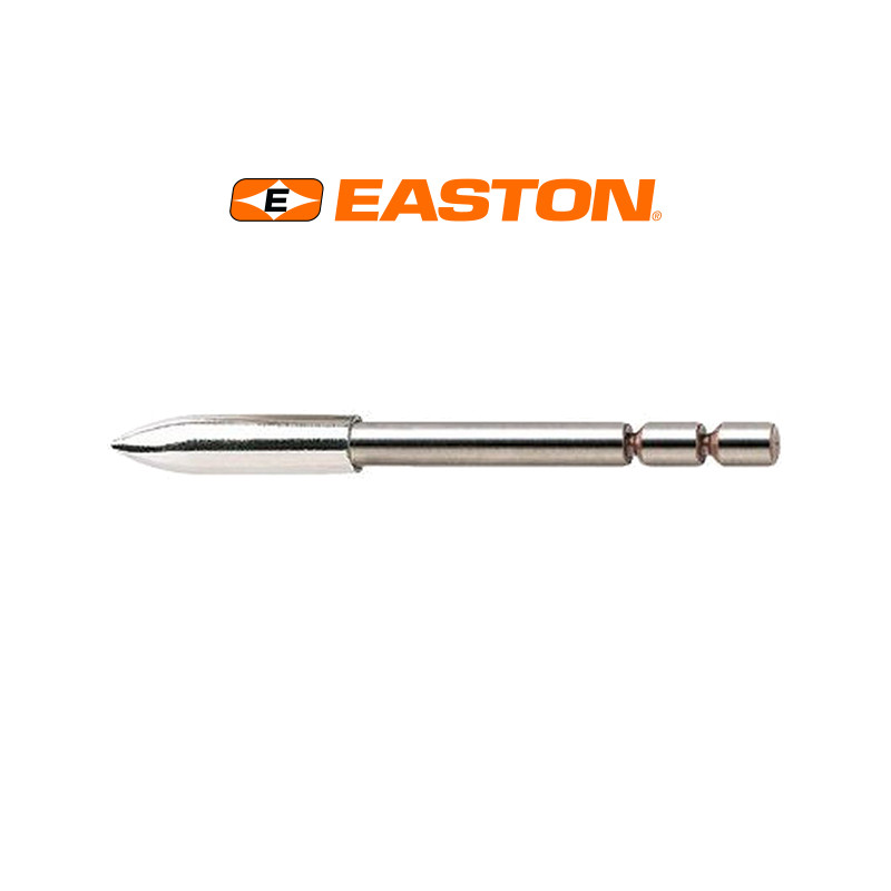 (image for) Easton break-off Glue-in Point A/C/E