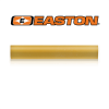 (image for) Easton Low Temperature Hot Melt