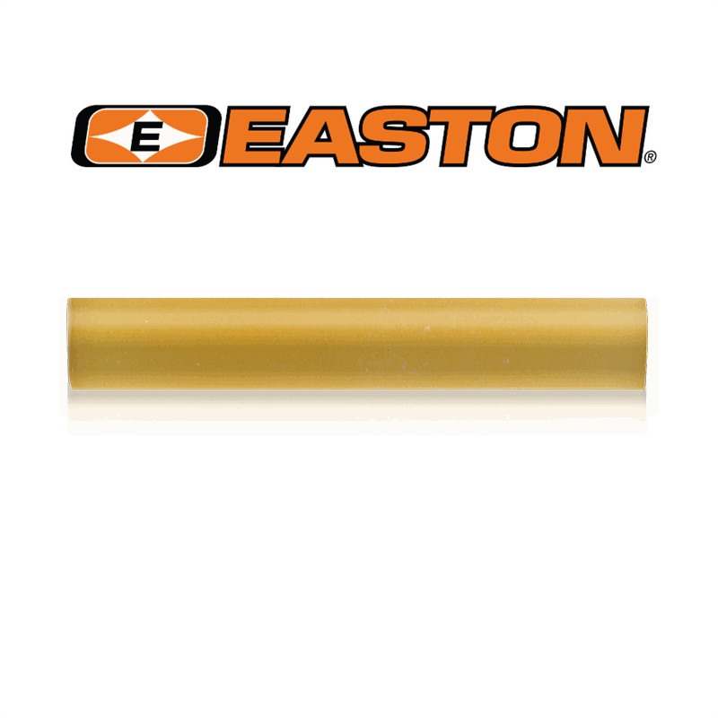 (image for) Easton Low Temperature Hot Melt