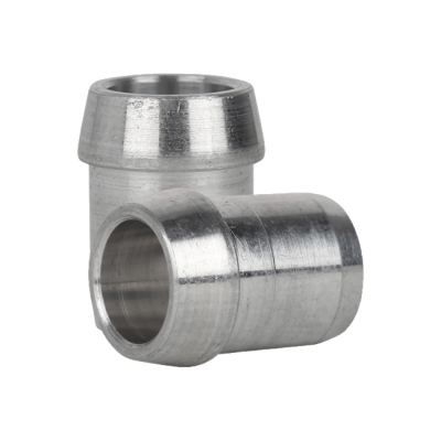 (Bild für) Easton UNI Bushing Super/3D-Nock (für Alu-Schäfte)
