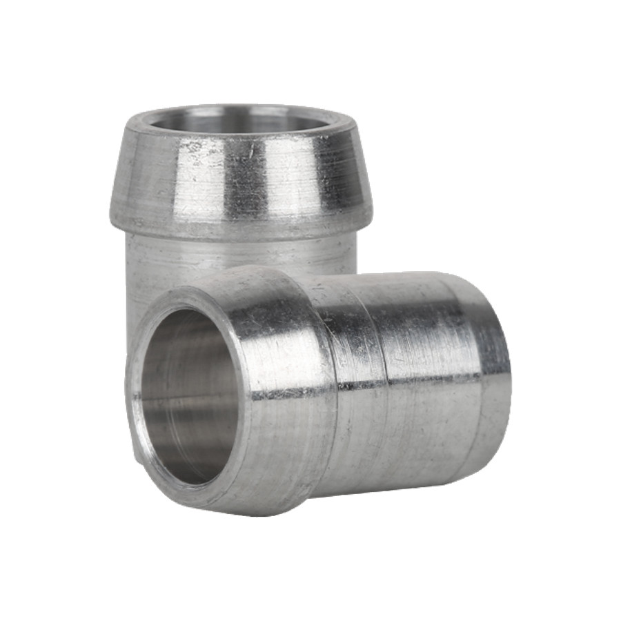 (Bild für) Easton UNI Bushing Super/3D-Nock (für Alu-Schäfte)