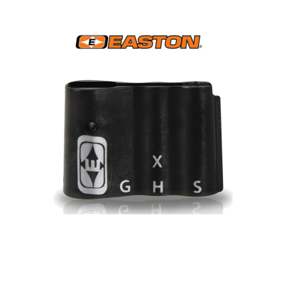 (image for) Easton Universal Nock Installation & Removal Tool