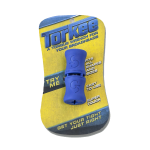 (image for) G5 Torkee Broadhead Torque Wrench