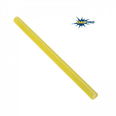 (Bild für) Gas Pro Hot Melt 20cm