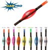 (Bild für) Gas Pro Spin Vanes Olympic Efficient (Soft Plus) 1,75" Parabol