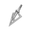 (Bild für) Magnus Snuffer SS Broadheads (3er Pack)