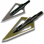 (image for) Magnus Stinger Broadheads (3/pk)