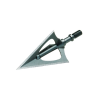 (Bild für) NAP Hellrazor Broadheads (3er Pack)