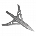 (Bild für) NAP Verdict Expandable Broadheads (3er Pack)