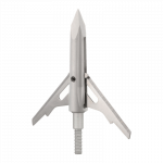 (Bild für) NAP Verdict Expandable Broadheads (3er Pack)