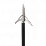 (Bild für) NAP Verdict Expandable Broadheads (3er Pack)