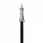 (Bild für) NAP Verdict Expandable Broadheads (3er Pack)