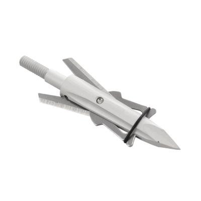 (image for) NAP Verdict Expandable Broadheads (3/Pack)