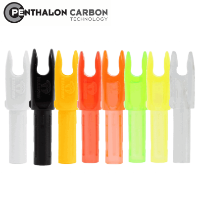 (image for) Penthalon Slim Line Nock