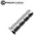 (Bild für) Penthalon Speed Insert 0.245"