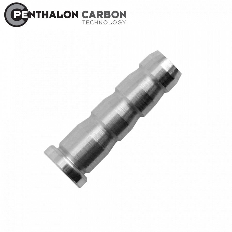 (image for) Penthalon Speed Insert 0.245"