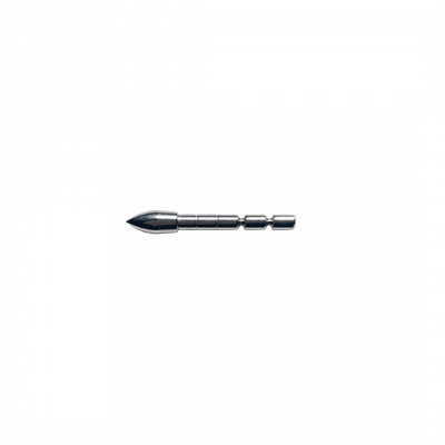 (image for) Shocq break-off glue-in Point for Inceptor