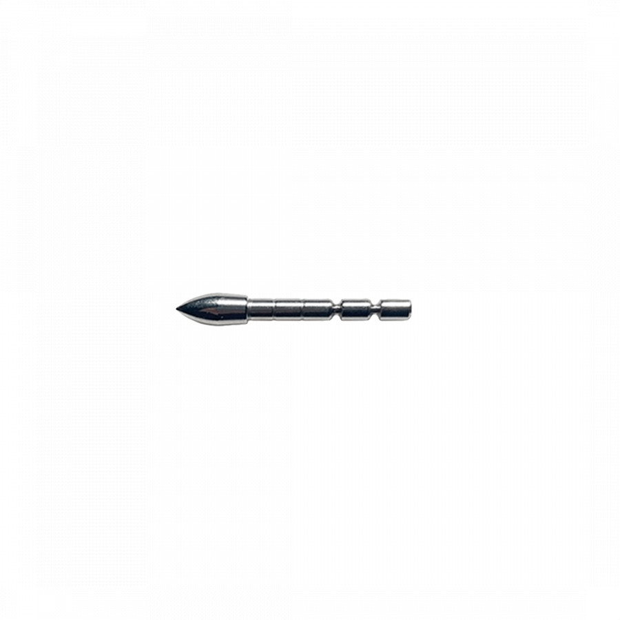 (Bild für) Shocq break-off Klebespitze für Inceptor