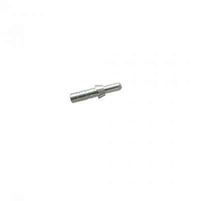 (Bild für) Shocq Pin Bushing (4.2)