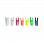 (image for) Shocq Pin Nock (small)