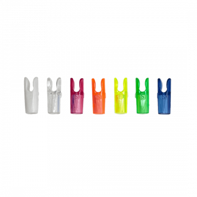 (Bild für) Shocq Pin Nocke (small)