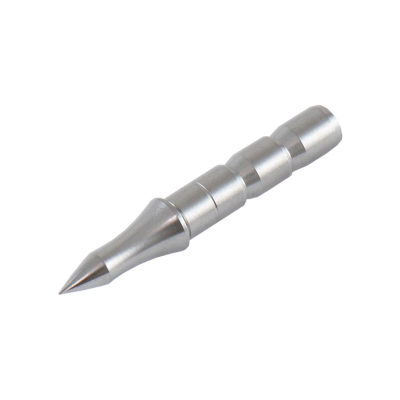 (image for) Skylon break-off Glue-In Point for 6,2mm (S)