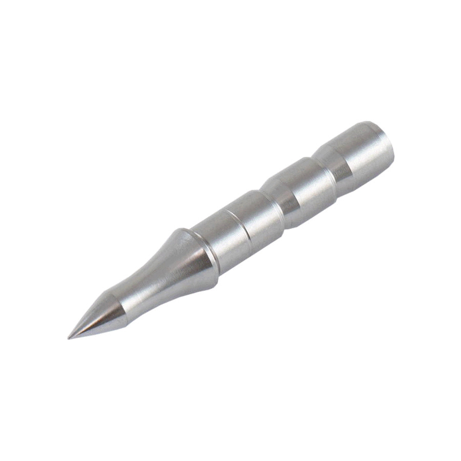 (Bild für) Skylon break-off Klebespitze für 6,2mm (S)