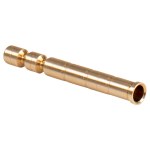 Skylon Messing break-off Insert für 6,2mm Pfeile und Schäfte (Bild für) Skylon Messing break-off Insert für 6,2mm Pfeile und Schäfte