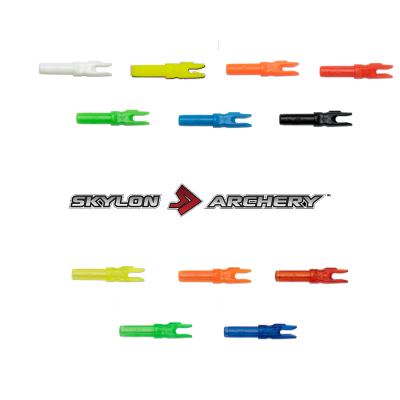 (image for) Skylon Recurve Nock 5.2
