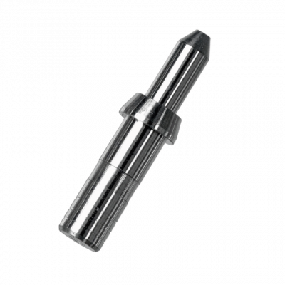 (Bild für) TopHat Präzisions Pin SLX .204" Ultralight