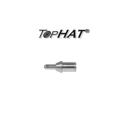 (Bild für) TopHat Präzisions ML Pin-Bushing .244"