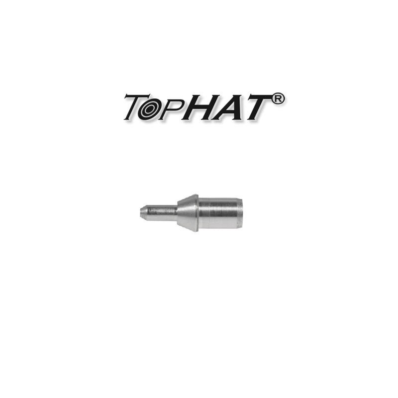 (Bild für) TopHat Präzisions ML Pin-Bushing .244"