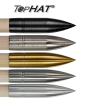 (Bild für) TopHat Classic Bullet Spitze für Holzpfeile